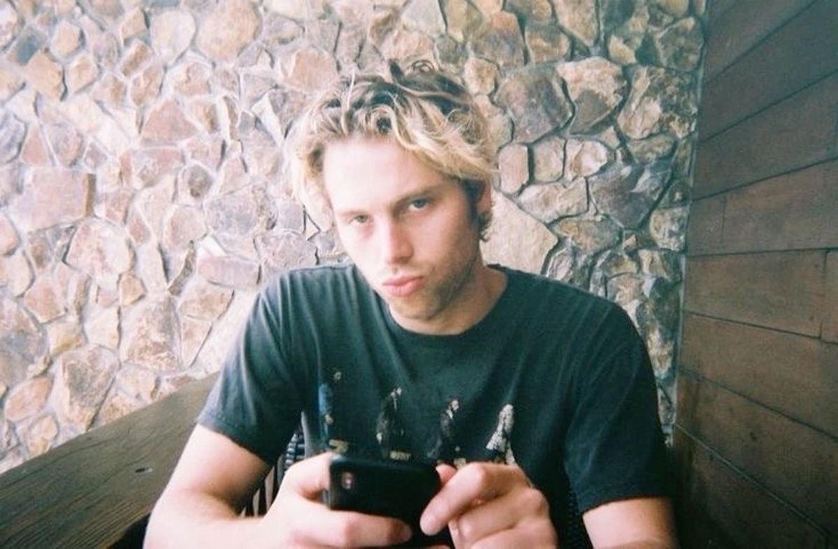 everythinggluke's tweet photo. https://t.co/e0nBMm387C