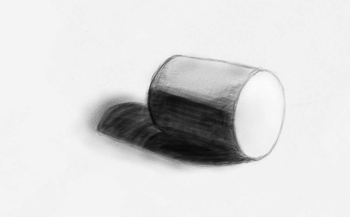 DrawingExp tweet picture