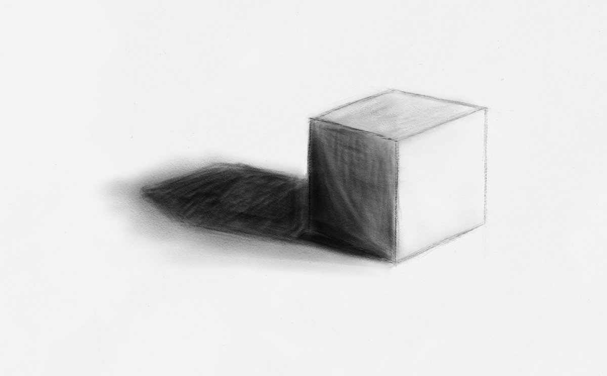 DrawingExp tweet picture