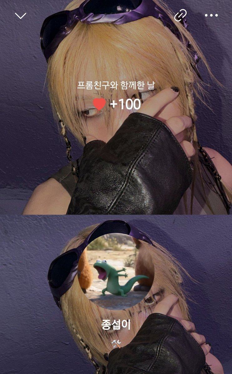 hizsub_'s tweet photo. https://t.co/lB4Sg8zGj3