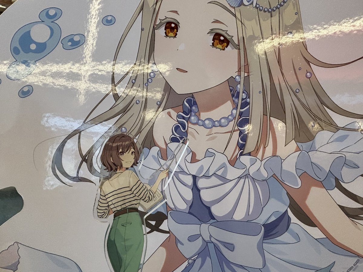 QPkan_p's tweet photo. ポイントです！
#学マス　#スイパラ　#ほくろマイスター https://t.co/9QadZFzAvb