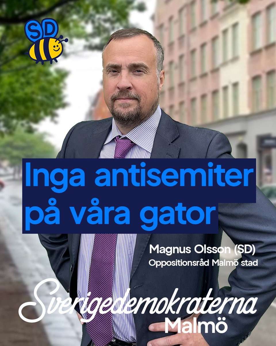 sdmalmo tweet picture
