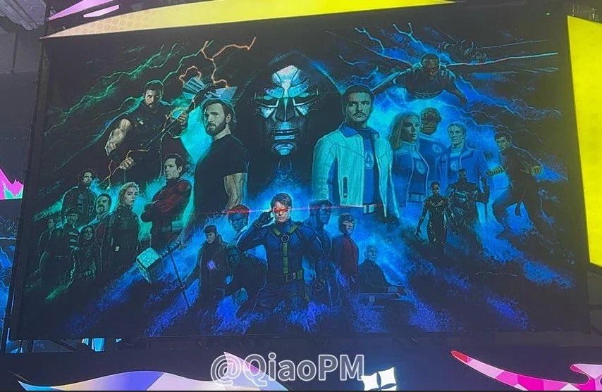 Is_that_a_bird's tweet photo. What is this 🙏😭 https://t.co/1dzFggn667