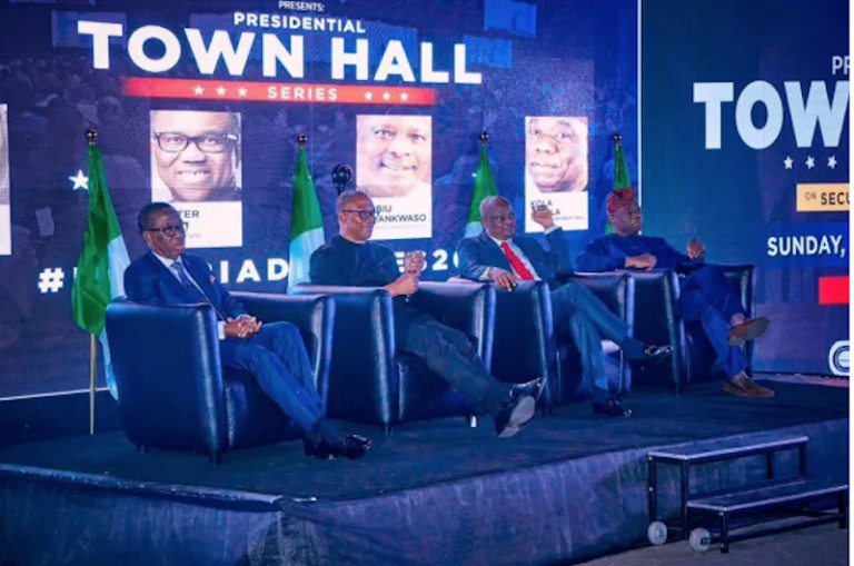 THISDAY LIVE tweet media