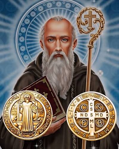 eltarotde_agos tweet picture