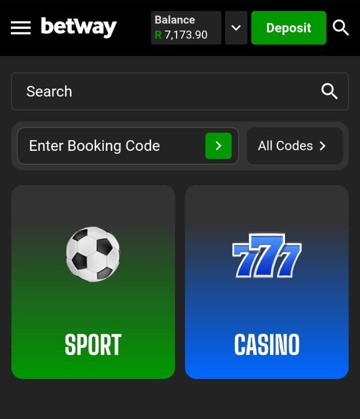 nomondepam's tweet photo. @Kingpunter20 From 30 to 7K and thanks🔥🍏 to these codes i get everyday here:https://t.co/EAaaxELPt7
✅️🙏Today I staked R50  🎟 
start booming with me everyday or keep donating to Betway ❤️🫰🔥-the choice is yours let's go https://t.co/EkmqtPrw9G