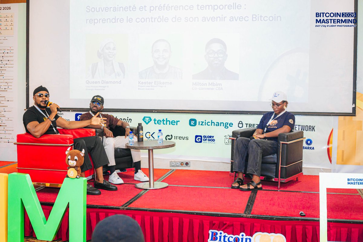 btcmastermind_ tweet picture