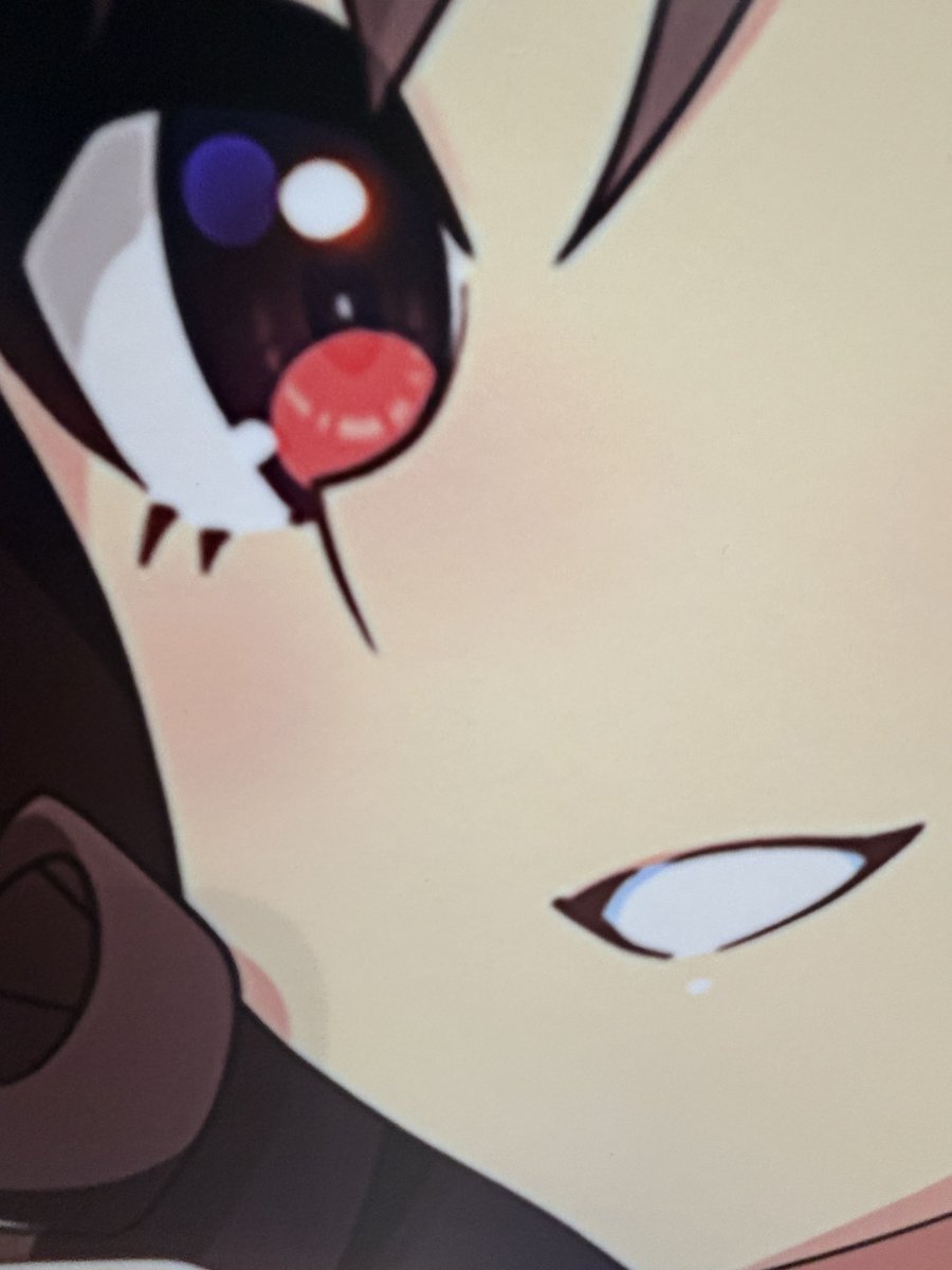 Post by やべちゃん on X: ま