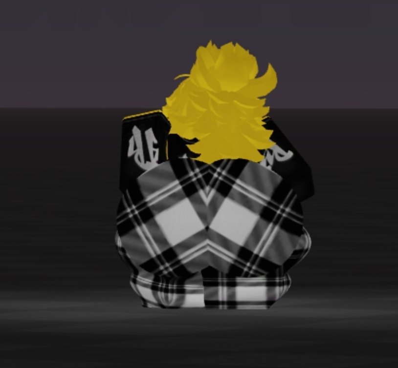 deeminglyazzy's tweet photo. quote quote OC🕶️
#rr34 #robloxcondo https://t.co/uPeT2QG5gz