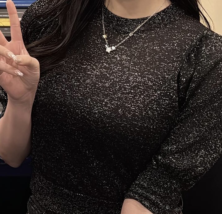 nooy159357's tweet photo. 姫に「ごめんなさい…💕好き…好き…💕｣謝りな��ら気持ちよくなるの止められない…💕 https://t.co/Y5REDRmsih