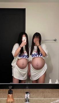 Gnyy_M's tweet photo. コメ欄か黒歴史大公開しちゃいます・・・・ https://t.co/rhNXwGR7mL