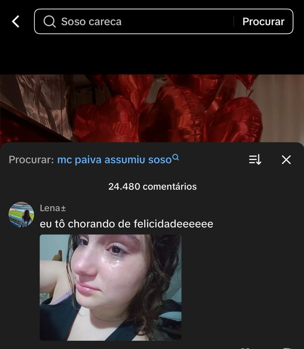 ghostpriince's tweet photo. pensando na reação dessa diva https://t.co/YxOnIXg8cD