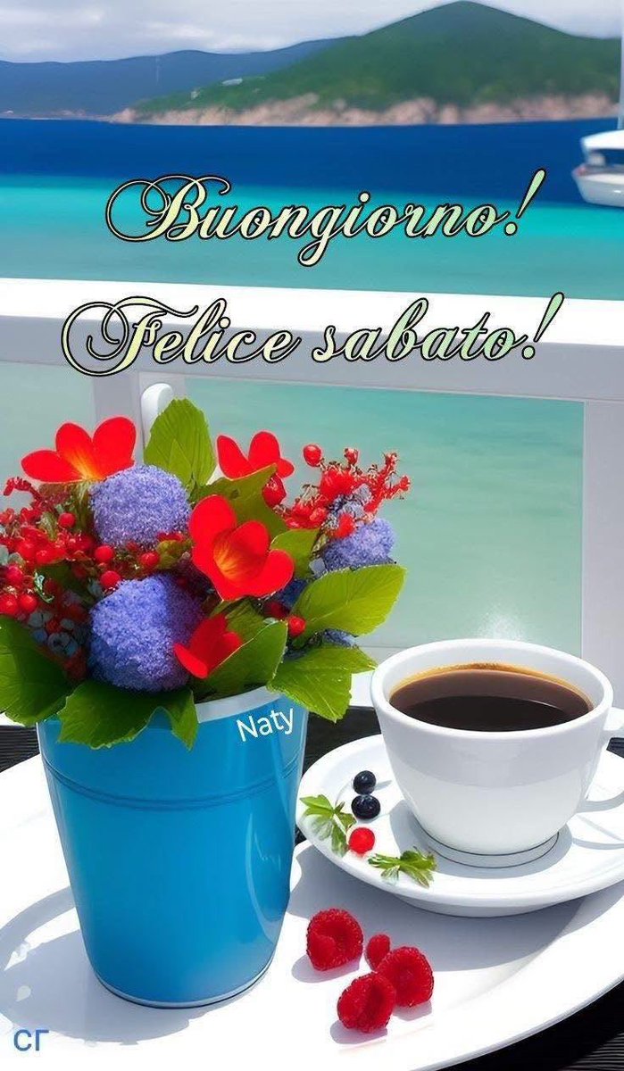pulcino56's tweet photo. @19donatella2 Buongiorno Dona 💗 https://t.co/hJi6kldESu