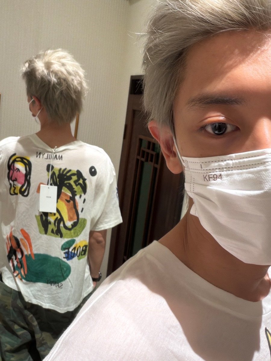 여리❤️ tweet media