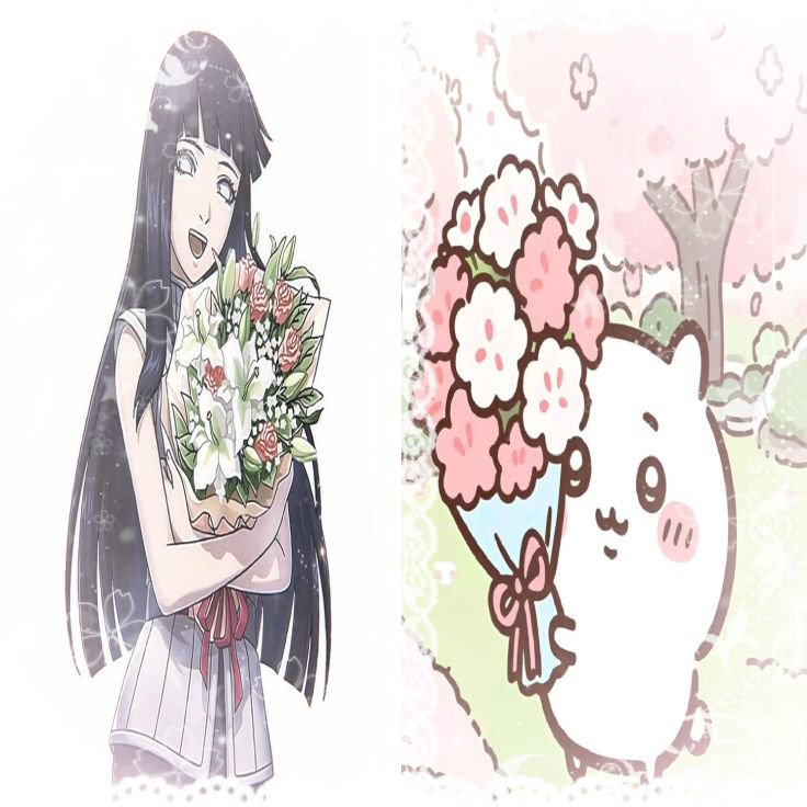 moranguitosmari's tweet photo. 15 coisas para me conhecer﹗ ❤︎ ‧₊˚⟡

Twice 
Rosa
Hinata Hyuga 
Maquiagem 
BTS
Nana
Morangos 
Gatos 
My Melody 
Jonghyun 
Glitter 
Fluttershy 
Laços 
Wonyoung 
Farmácia https://t.co/tjrTzJ5xKq