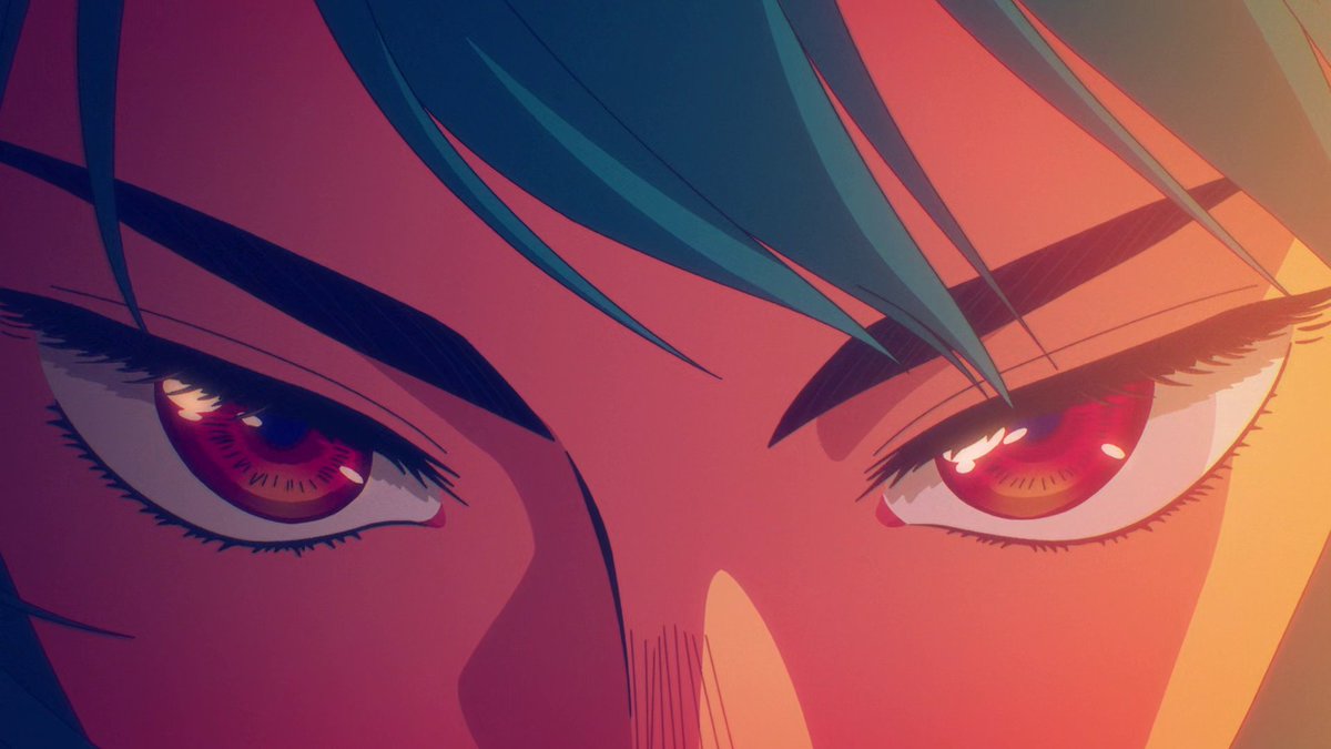 AnothrSmutBlog's tweet photo. she can't be looking directly into the camera with those bedroom eyes man 😩 https://t.co/KLwKT4MllF