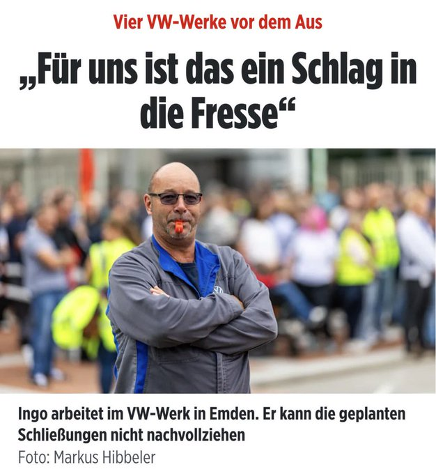 MixeDKD's tweet photo. Erste Frage an Ingo (und ich stelle diese Frage immer zuerst):

Was hast du gewählt?

Danach kann man weiterdiskutieren https://t.co/OwBR3Rjdr0