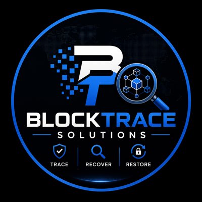 JennaNeal9871's tweet photo. #NewProfilePic https://t.co/KFaHDVnxoP