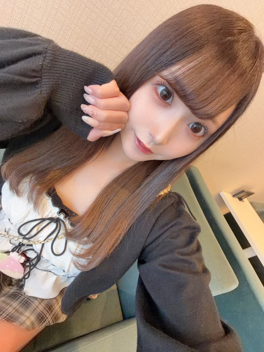 Yu-ka👼🏻 (@yuuka__baby) / Posts / X