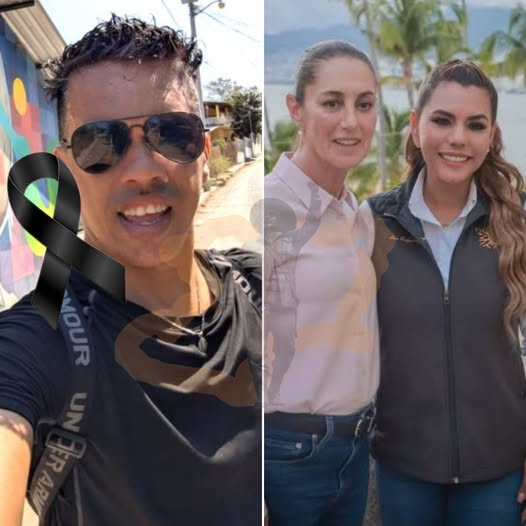 lunadeandromeda's tweet photo. MEXICO ESTA PODRIDO....Elementos de La Marina podrían estar involucrados en el cobarde asesinato del periodista Alex Serna en Zihuatanejo, Guerrero. En su última publicación realizada dos horas antes de su desaparición, denunció a marinos, políticos y empresarios por las afectaciones ambientales provocadas con distinto proyectos. Su cuerpo con huellas de tortura fue encontrado en un tambo. Ni la presidenta Sheinbaum ni la gobernadora Evelyn Salgado se han pronunciado al respecto