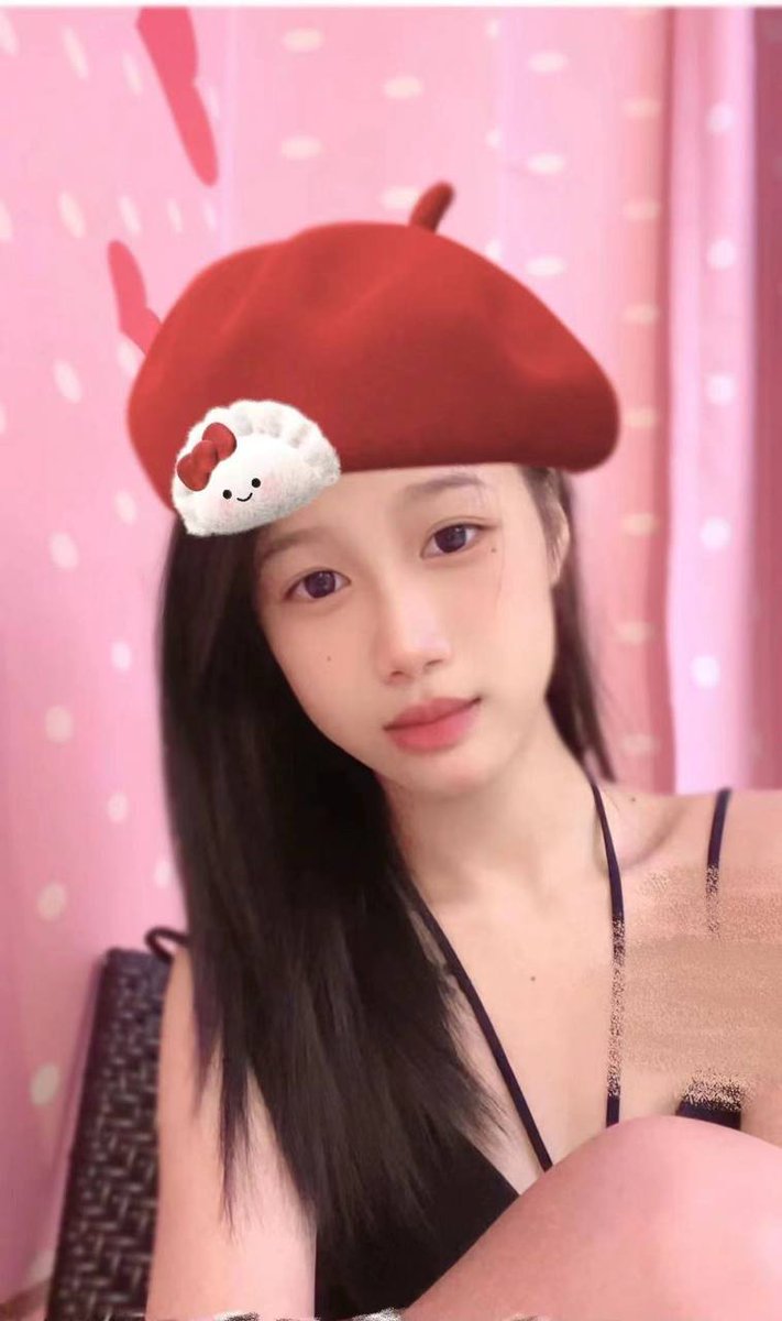 _yunis13's tweet photo. 东莞市
#东莞
老师057
截图联系客服：@MovieBudda

（订100抵课费，白嫖勿扰）
#广东
爹地的画让我不得不说上帝这是什么美丽的画作在发光我哭到太平洋周围国家来通缉我，我要到神坛上安个小椅子把您绑在上面等待天使下来接您，在人生中那么短暂的日子里我看到您的画我就觉得：人间 https://t.co/peEjUMPnGV
