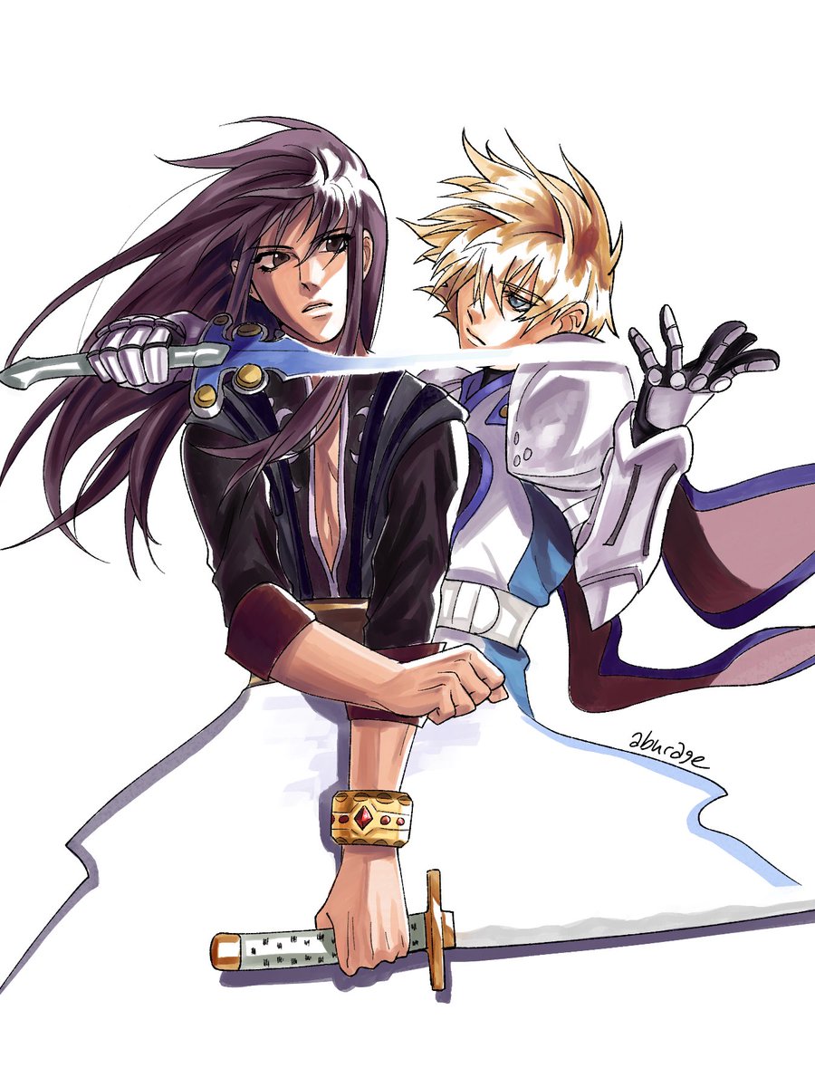 surruh66 tweet picture