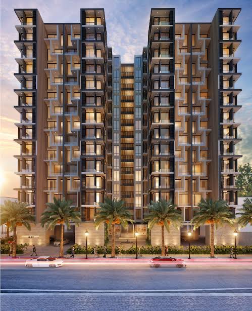 HKurusee's tweet photo. Councillor and HDC thief Saneeh has purchased Aqua Vita Residences apartment 5E by paying in full without any bank loan. https://t.co/hlUIBJv7A5