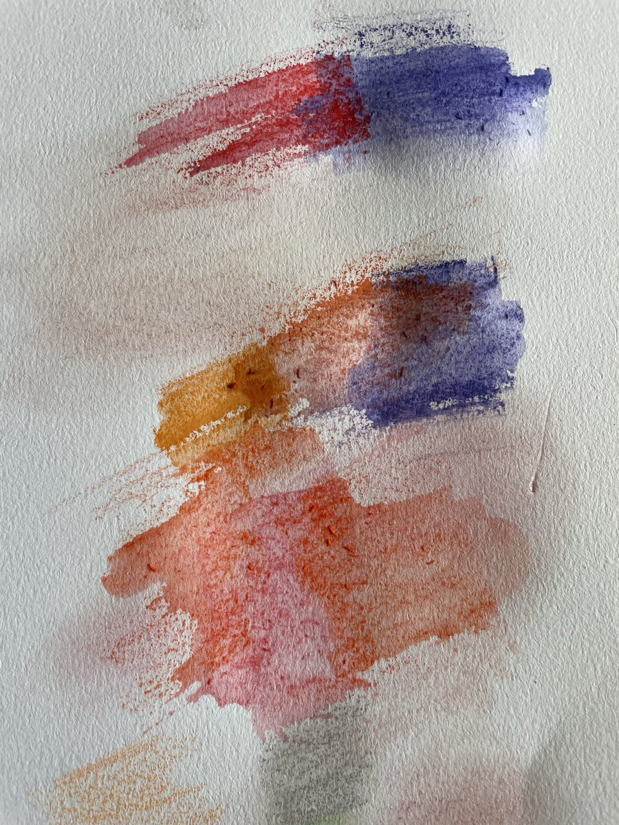 Peter80047326's tweet photo. Prutsen met aquarelpotloden
#archief
https://t.co/O519u09d4H https://t.co/orQEci6nBT