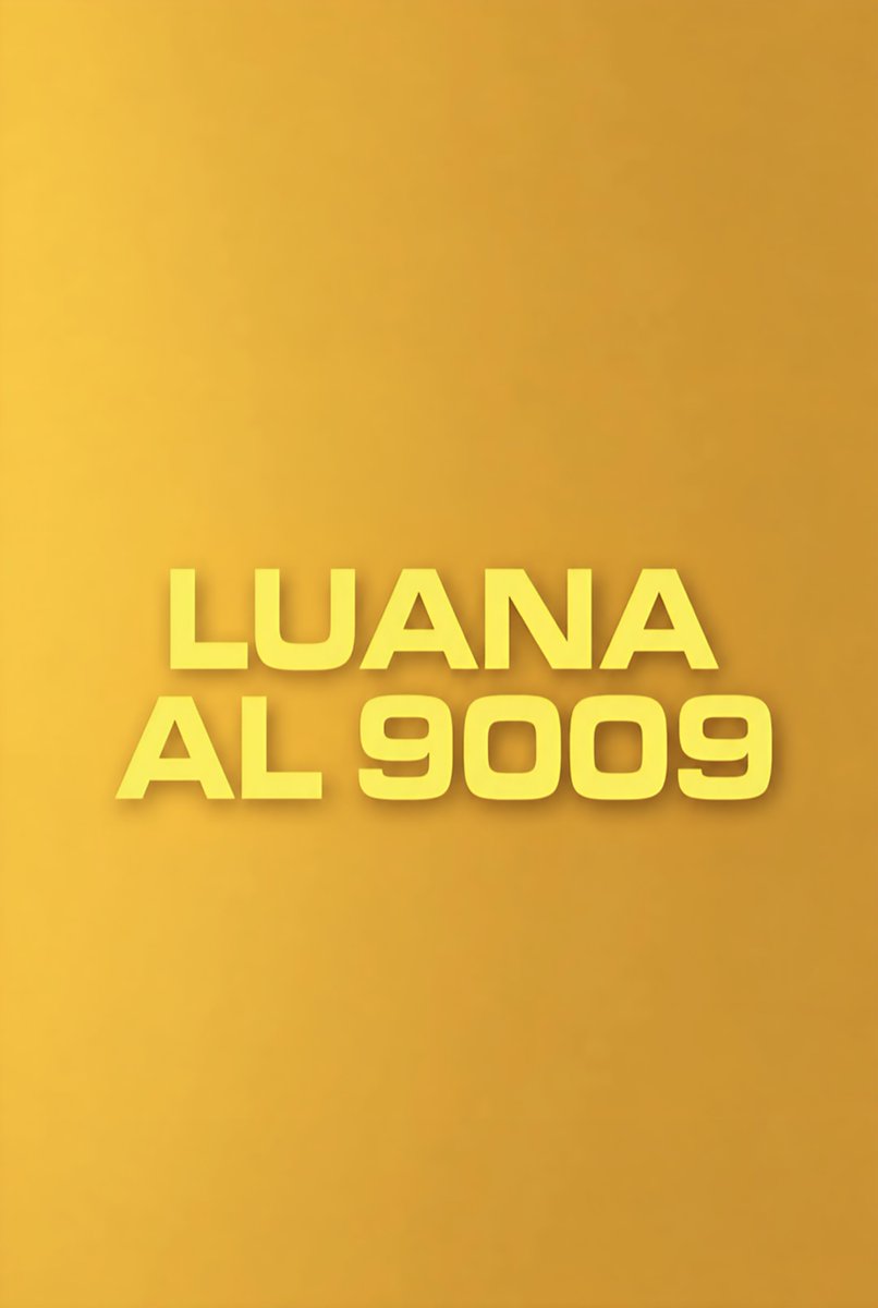 VallMarisa's tweet photo. VAMOSSSSSS MANUUUUU HASTA LA FINALLLLLLL ‼️‼️‼️TE LO REEEE MERECES DE CORAZÓN ❤️ ❤️ ‼️‼️👏👏👏👏👏👏👏👏👏💪💪💪💪💪💪💪🏆🏆🏆🏆💖💖💖💖💖💖💖💖💖TE REE QUEREMOSSSS ‼️‼️
TODOSS TE APOYAMOSSS ‼️‼️

🔴LUANAAAAAAA 9009 9009  9009 🇦🇷🇦🇷🇦🇷🇦🇷
Y 
🔴LUANAAAAAAA 7020  7020  7020 🇺🇾🇺🇾🇺🇾🇺🇾 https://t.co/6uI1QcnzgM