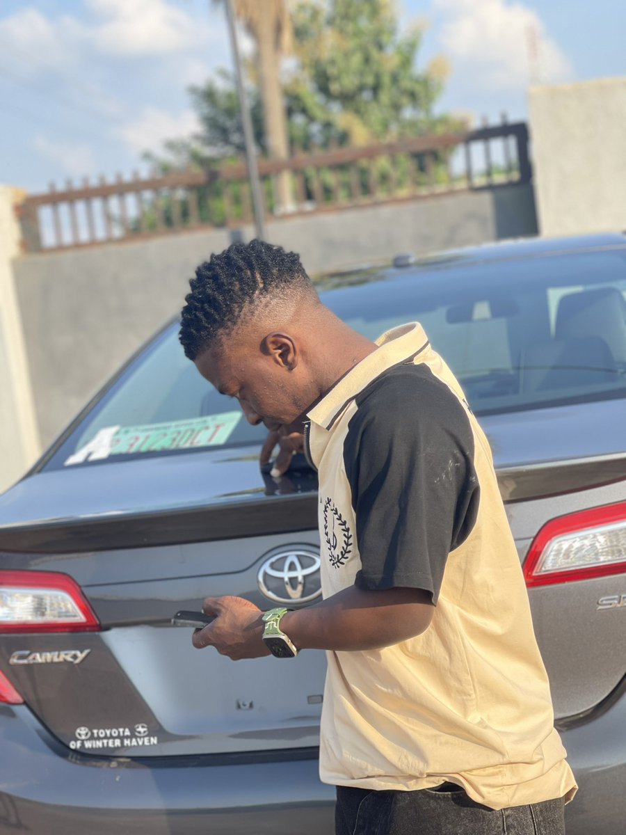 KIÑG EDDY ⚔️🥷 tweet media