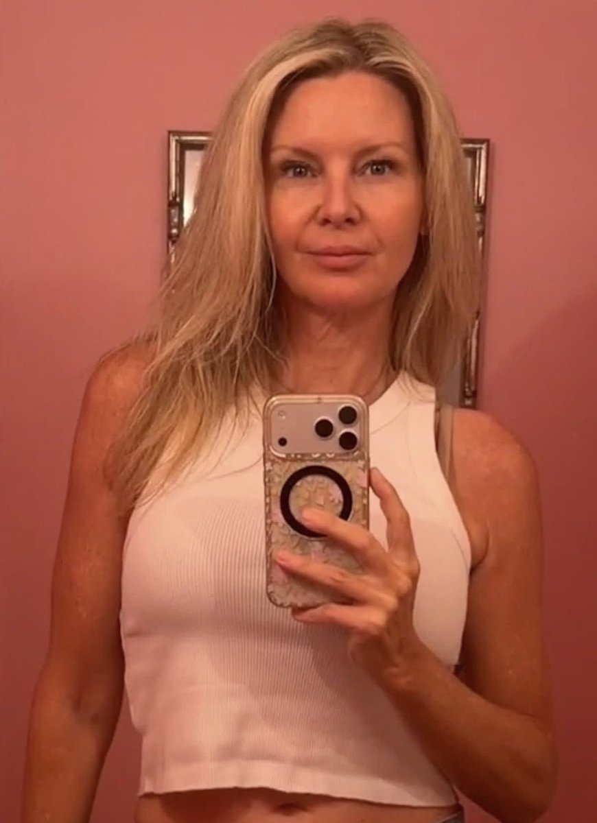 MillyRoseM07m's tweet photo. @dating_girl01 https://t.co/2c6f5dYdzj