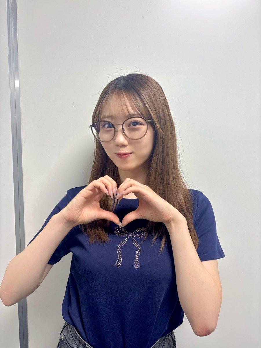 福野杏実 fukuno ami 【NMB48】 (@fukufuku_ami) / Posts / X