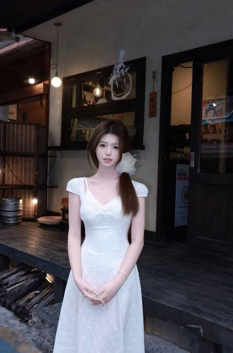 MTxBY_NTG's tweet photo. 接妹妹投稿～
我来自广东 深圳，20岁，171cm/100斤，C，自我加分项： 冷白皮 全身无整
一本大学大二在读 性格温柔 高素质 无不良嗜好 信息真实 可看身份证学信网
练习六年中国舞 腿长 腰臀比好 爱好画画健身唱歌
目前单身，想要灵魂伴侣来完成一次完美邂逅！ https://t.co/w3q9iD0eAP