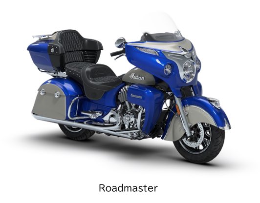 indian_of_kobe's tweet photo. 2026年モデルをもちまたして空冷ThunderStrokeエンジン搭載のヘビーウエイトモデルが生産:販売終了いたします😭

最後の空冷HEAVY WEIGHT、Final Beat！を開催予定です！
最後の空冷ThunderStroke搭載のヘビーウエイトを手に入れるチャンスです！
是非、一緒に空冷ThunderStroke乗りましょう！ https://t.co/Vm84mIrOf4