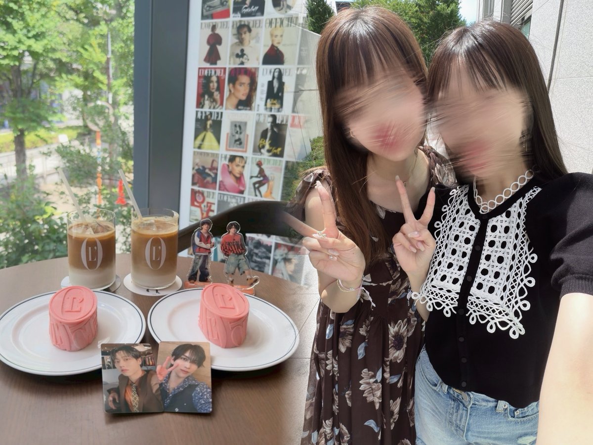 seicha__mi's tweet photo. MAZZELみんなのアーティスト人生に幸あれ💫

#MAZZEL
#阿佐ヶ谷神明宮
#SEITO
#EIKI https://t.co/G8WBY9Vptw
