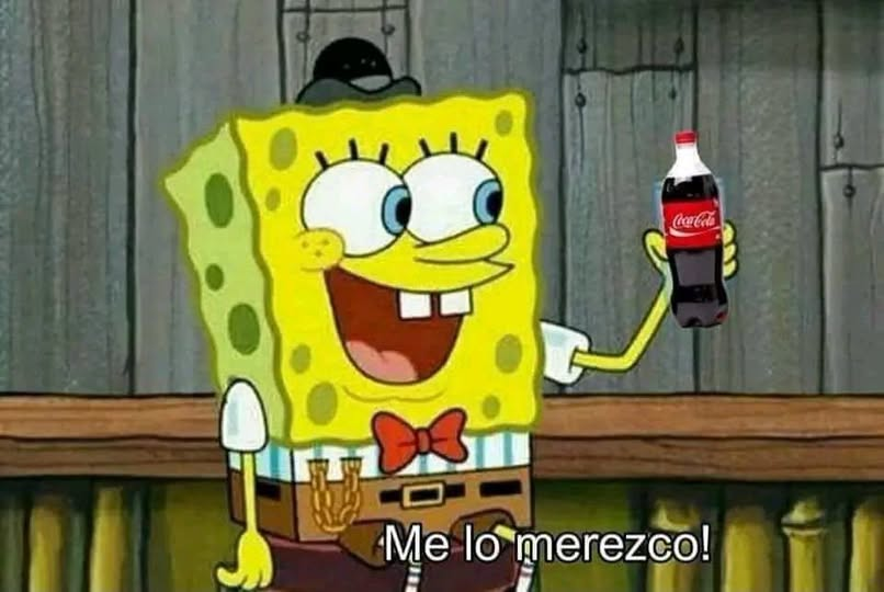 soyacostaa's tweet photo. Yo a cada rato: https://t.co/2daz8lgdZn