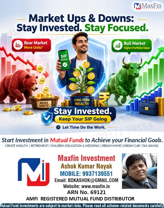 MaxFin_Inv's tweet photo. https://t.co/KkZ9ukkH3U