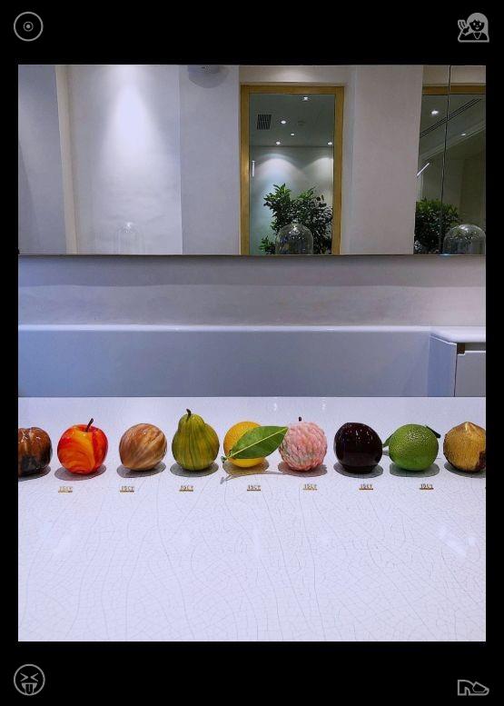Shivamvermain's tweet photo. Always be truthful in all your interactions. When life becomes monotonous, a cup of milk tea can refresh your mood. Its smooth texture and lingering sweet aroma help calm your impatience, bringing a sense of relaxation to both body and mind. https://t.co/XQkgz6x1w4