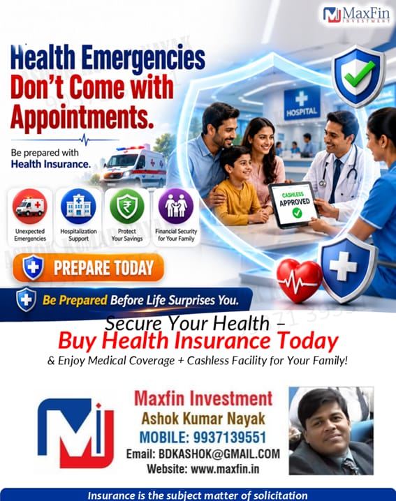 MaxFin_Inv's tweet photo. https://t.co/4emYa1hQCs