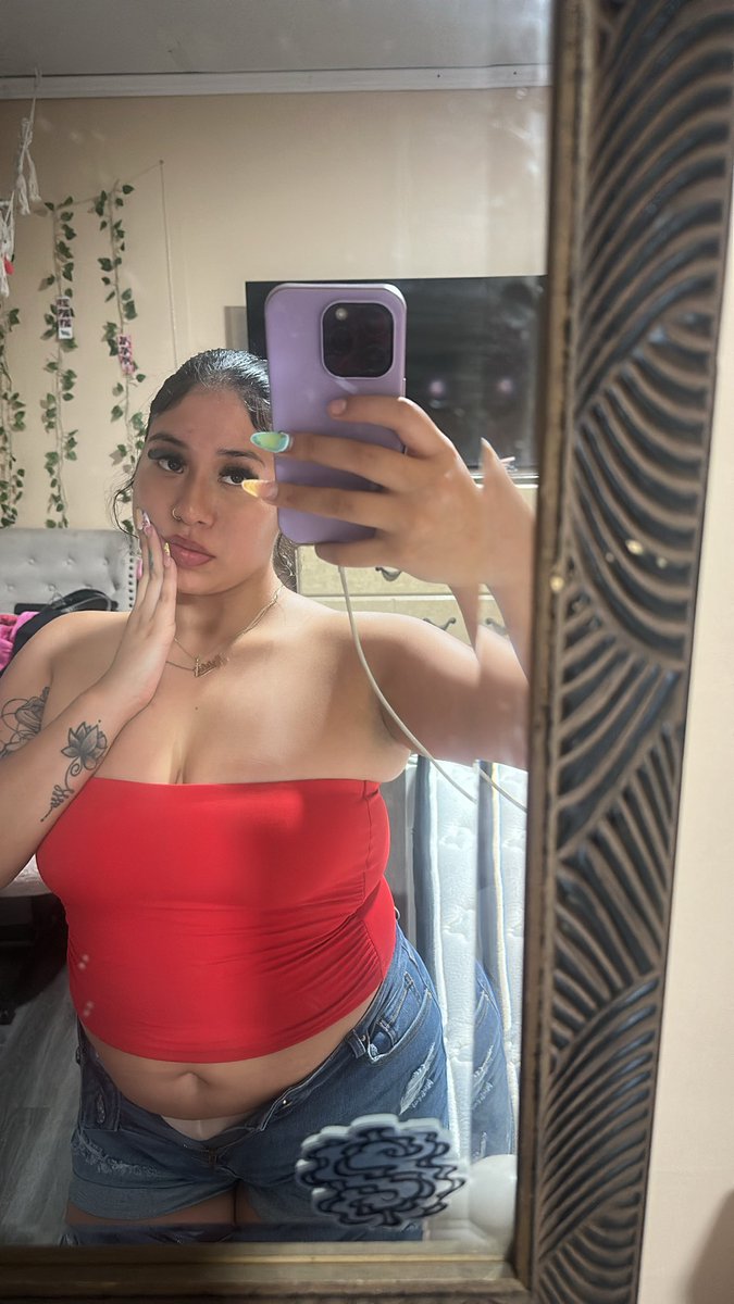 AshleyGlowin's tweet photo. 💔 https://t.co/V0mfMFG0Or