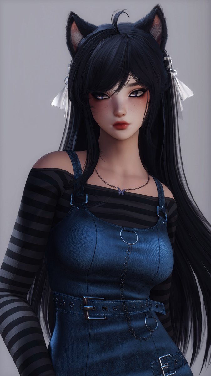 suzxiv's tweet photo. Could be on a magazine cover~
#gposers #miqote https://t.co/2QQJMLV9cy