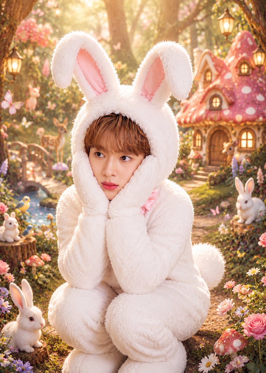 ninako_ren_edge's tweet photo. #NuNew #AINuNew https://t.co/YOVzrEVMpU