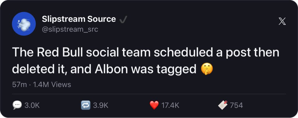 ᜉᜄ᜔ᜀᜐ 🍉 tweet media