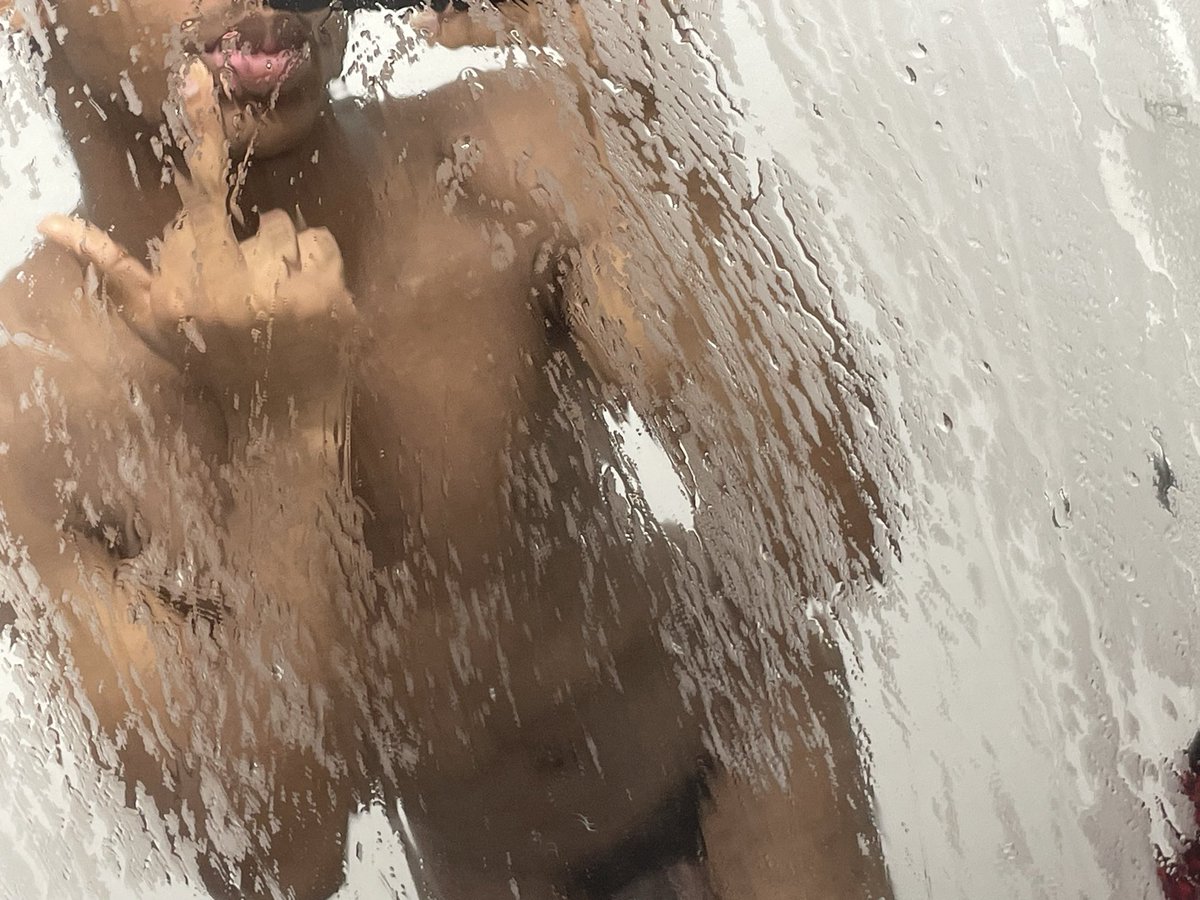 BoyLover6967's tweet photo. Iβm So Wet #skinnyteen #bodytea #naketeenboy #teenager #sexybody https://t.co/Ss85LN6ZdD