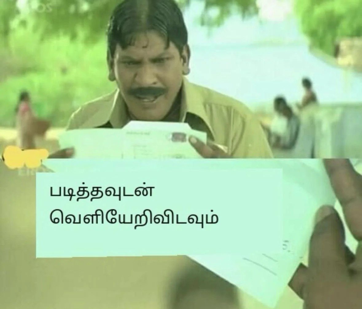 FarRightFaction's tweet photo. @NaziaFarheen84 Tip : You're not paying any attention to Politics till now

How else would someone side with Dravidian crap ? Oh wait you're a Muslim who needs the Leftist umberla  

Muslims being Leftist or Right is based on their population. When they're Majority they demand sharia. Until then https://t.co/ENqwo5nXwn