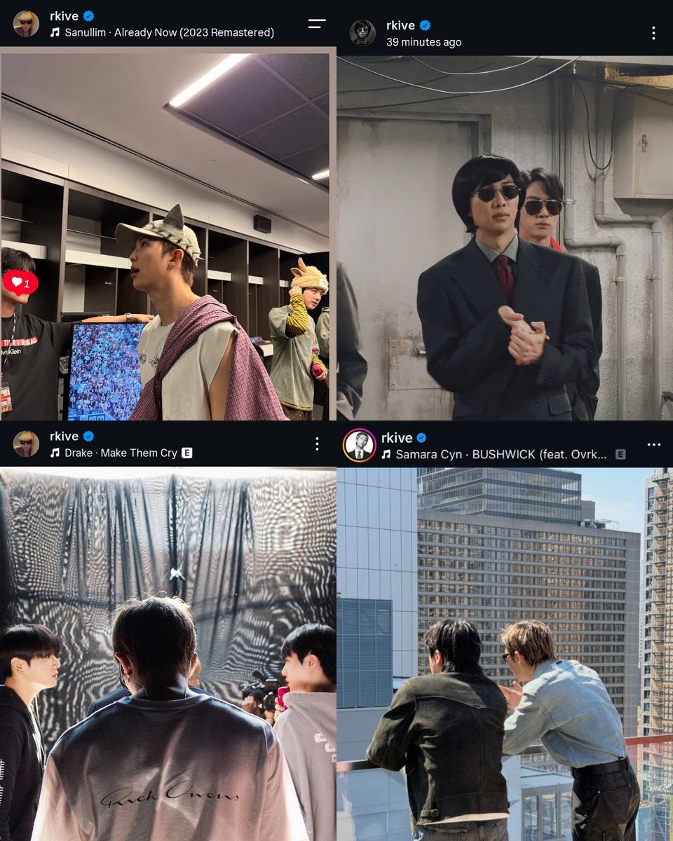 koremoonrj's tweet photo. the difference..😭😭 it's like tae is his wife while he's trying to hide his affair with jin 😭😭 https://t.co/SvoEH44c7M