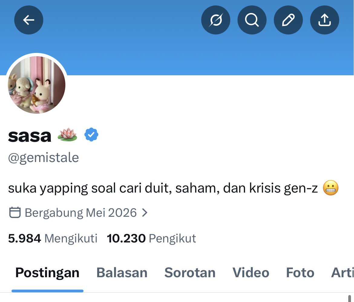sasa 🪷 tweet media