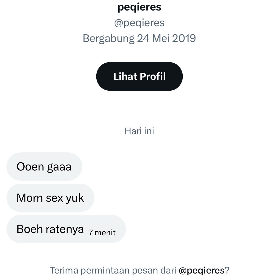 sasa 🪷 tweet media