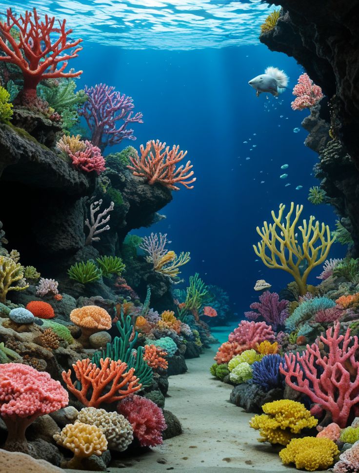 goodnessrossri's tweet photo. Water angel's ego is so massive too due to "white" spectrum reflection anyway. It cant deny all the coral any life it contains is impossible without soil underneath. Humans should not be enablers of the ego clashes of these angels in reality. They do influence conflicts. https://t.co/b6NZskoBHu