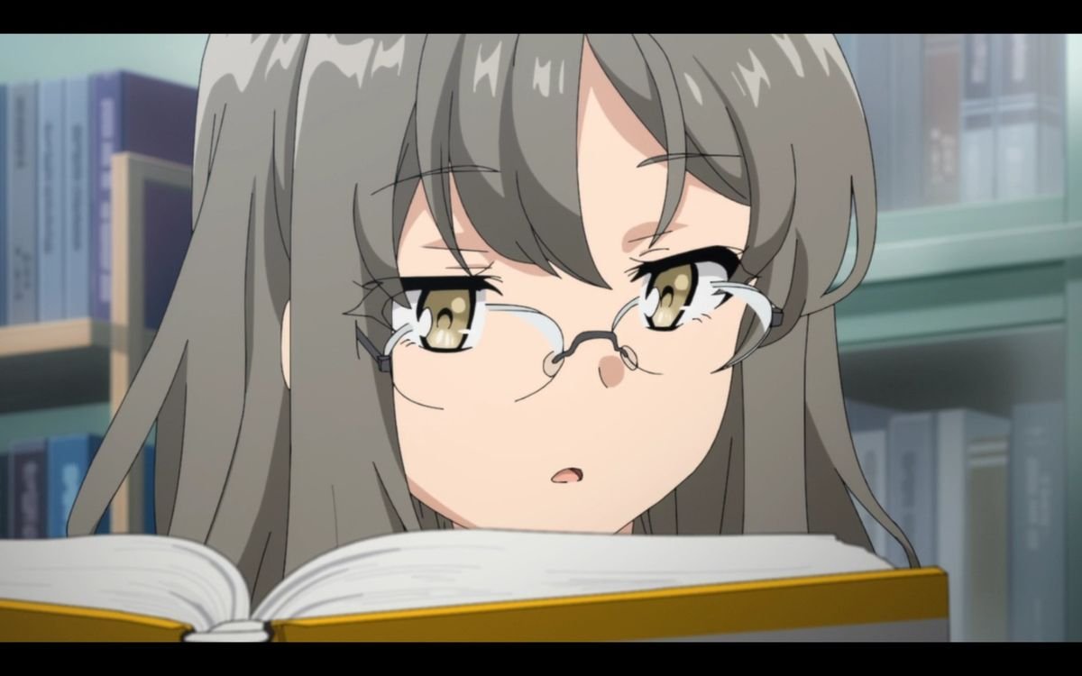 Spotスポットさん tweet media